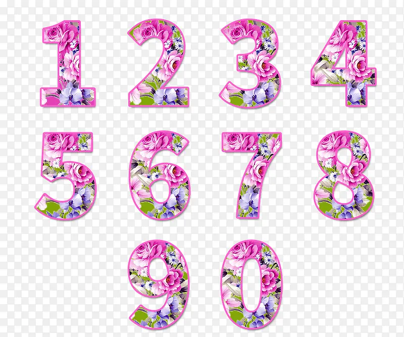 ���䰢��������������-������