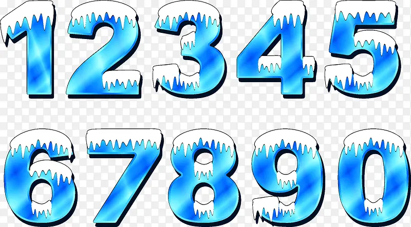 ��������������-������