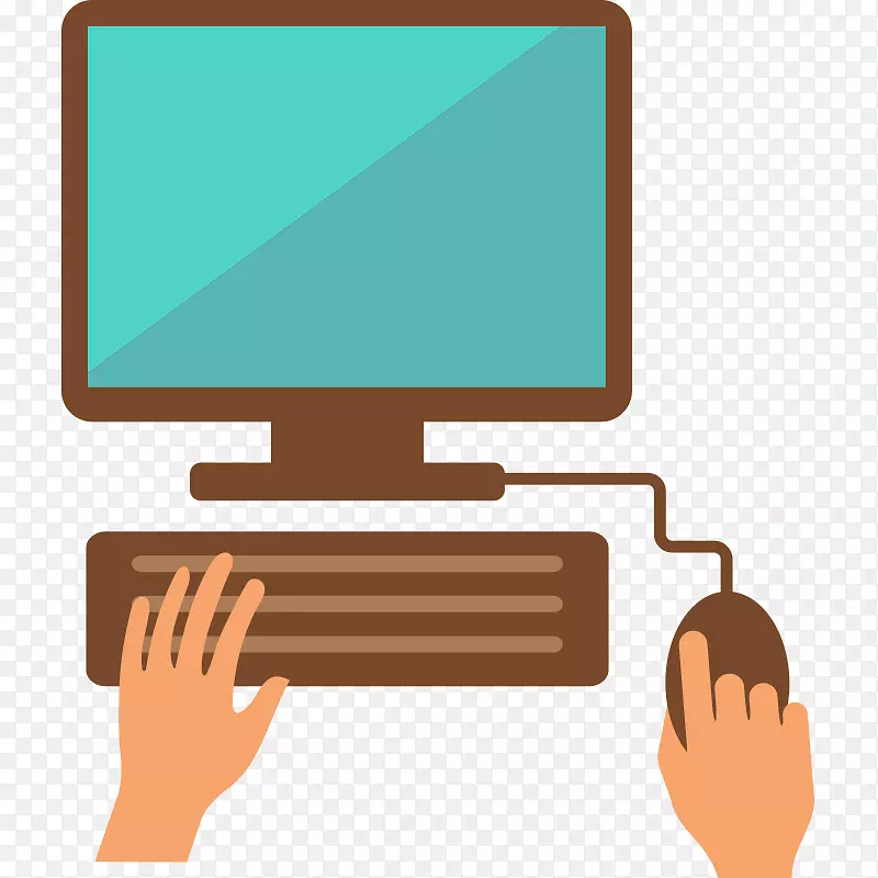 �������ƽ�����ͼ�겥�ŵ���-������