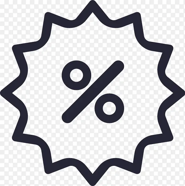 ��Ʒ��������-������