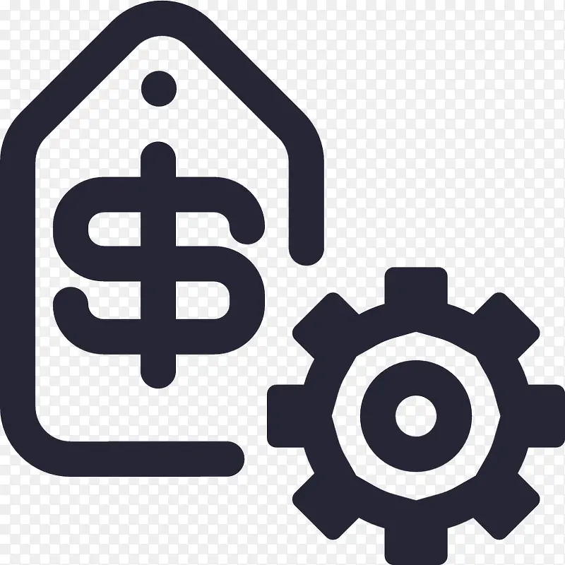 ��������-������