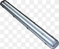 ��ɫʡ��ƹܻ����-������