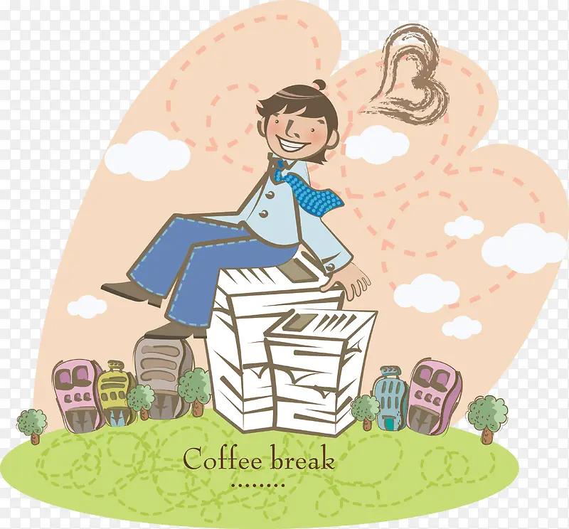 ʸ����ͨ�����ز�-������