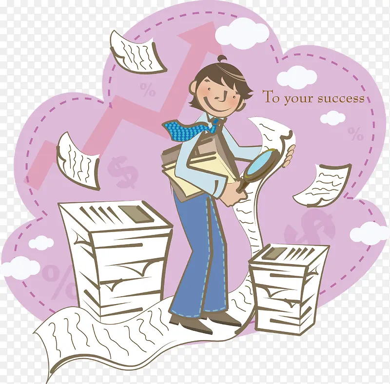 ʸ�����������ֻ��ز�-������