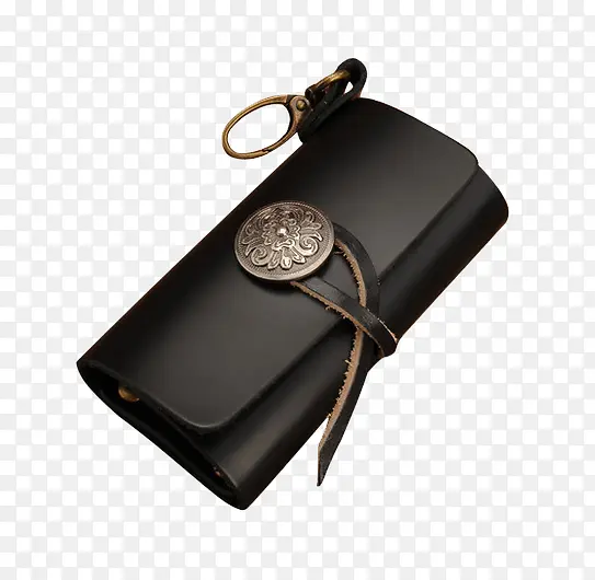 ����ʱ��Կ�װ�-������