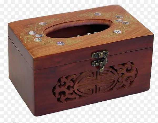 Կ��ֽ����-������