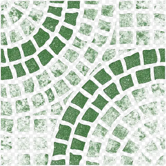 �Գ�ͼ��-������