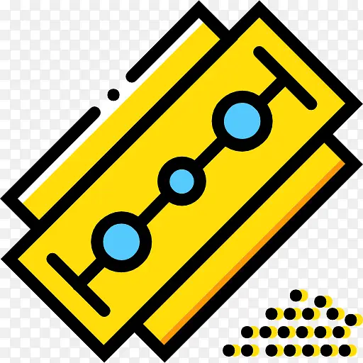 ҩ��ͼ��-������