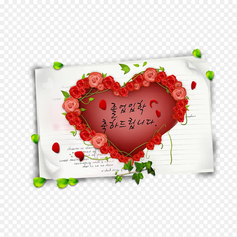 ��������Ƭ-������