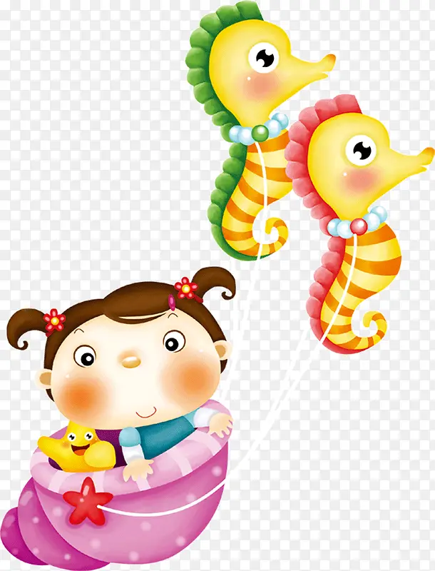 �ɰ��������ݳ�-������