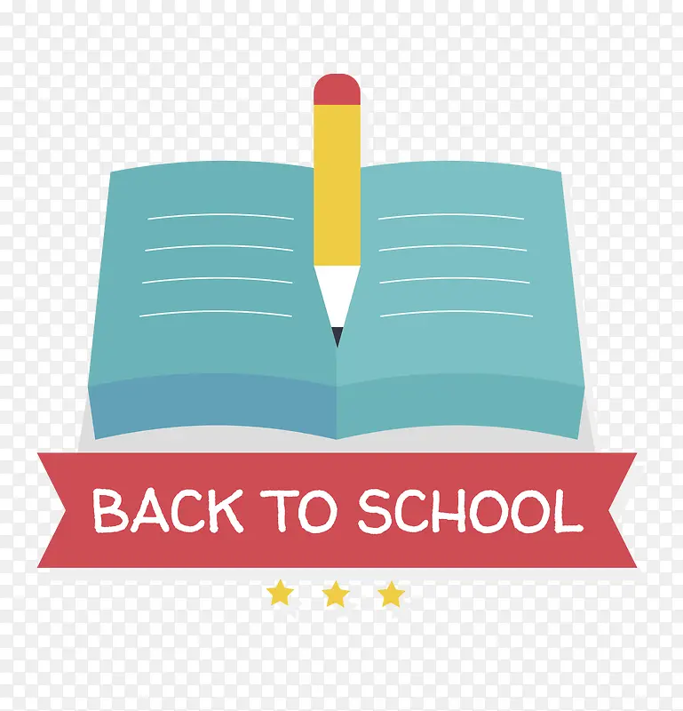 �鱾�ͱʼ�Լ��ƽ������-������