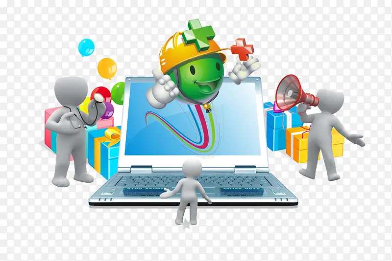 ���԰�ȫά��-������