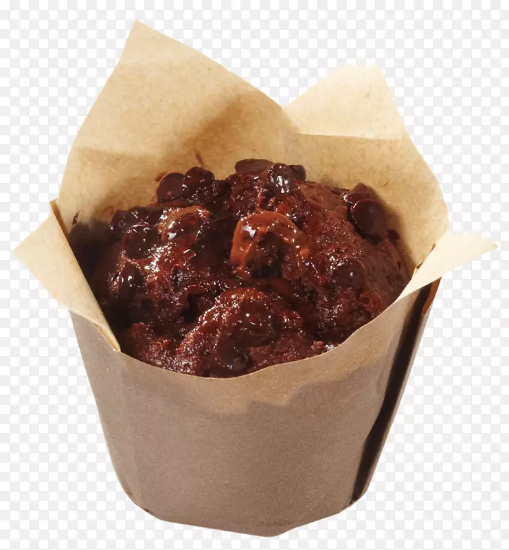 ���Ĳˣ������������������ʳ-�ɿ���-������