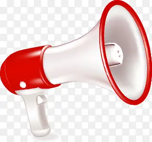 ������ȫ����-������