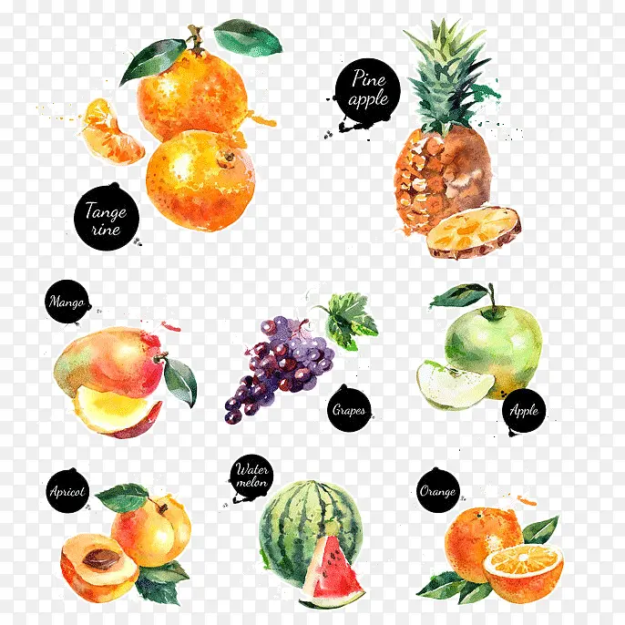 �ͷ�ˮ��ˮ������-������