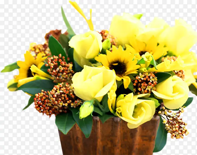 ������Ӱ��ɫ������Ч��-������