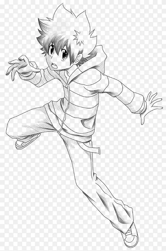 �ֻ�����-������