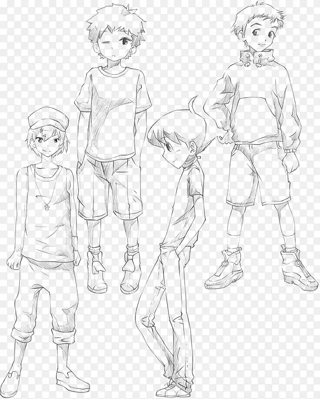 ��ͨ��������-������