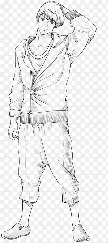 �ֻ濨ͨ����-������