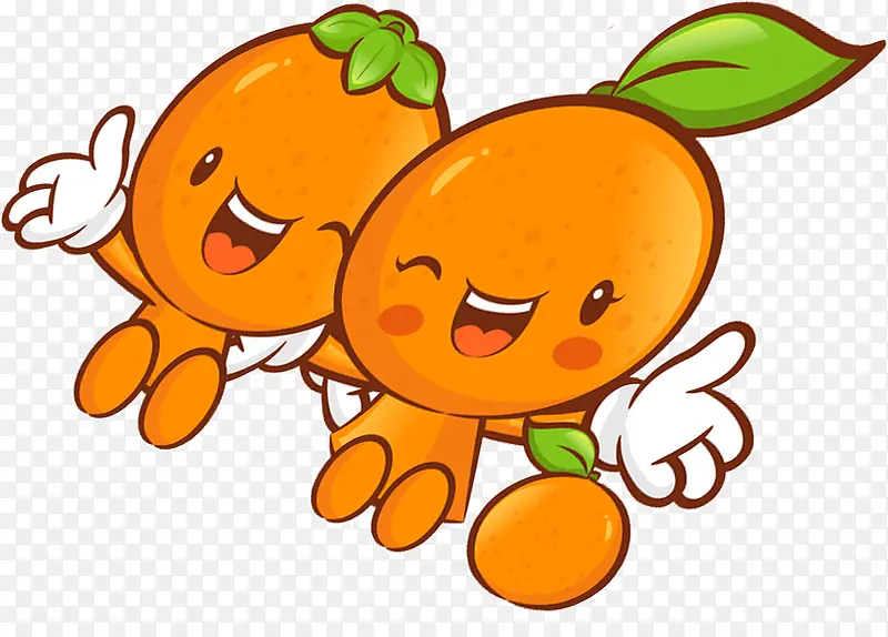 �ɰ���ͨˮ��С��-������