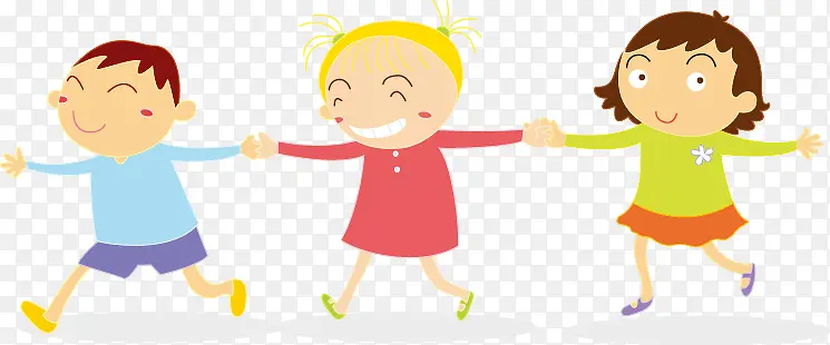 �ֻ濨ͨС��������ͼ��-������