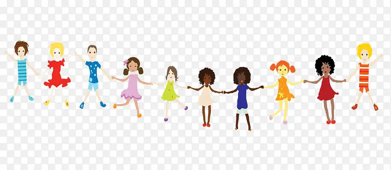 �����ֵ�С��-������