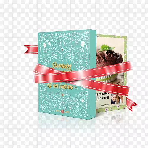 ��ʫ��ͯ��Ӱ-�ɿ���-������