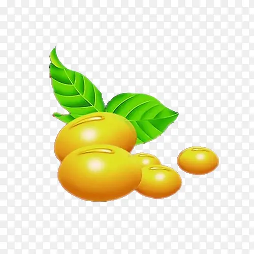 ������ƶ��ֻ�-������