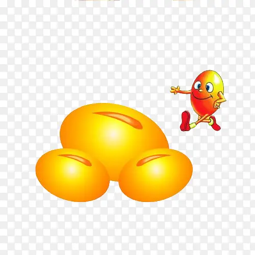 �����ƶ��ֻ濨ͨ-������