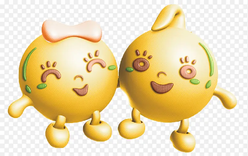 �ֻ�ƶ�-������