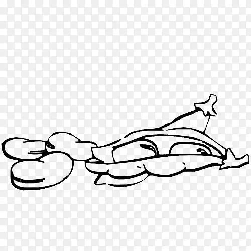 �ֻ��ƶ�-������