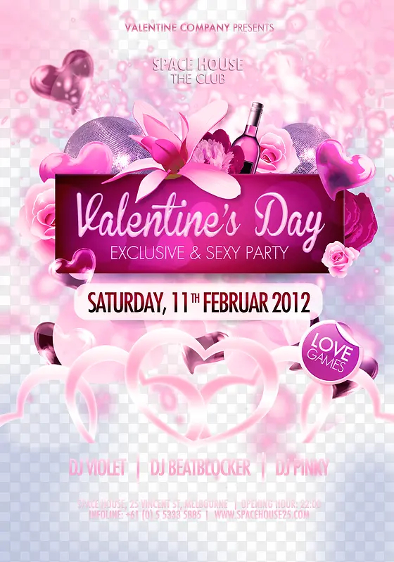 ĸ�׽ڷ�ɫ���ĺ���-������