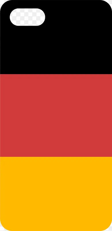 ��ɫʸ�������ֻ���-������