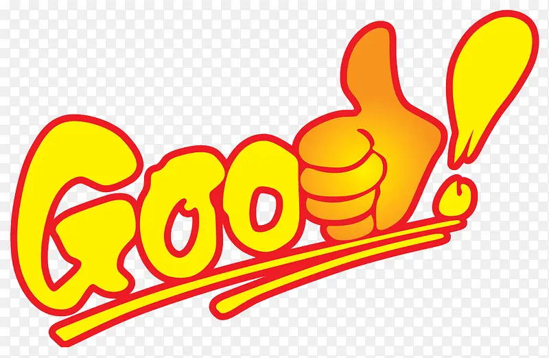 good���ֱ�ǩ-������