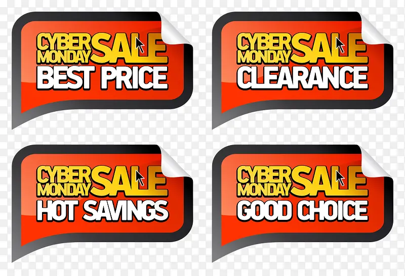 �����������ʸ��-������