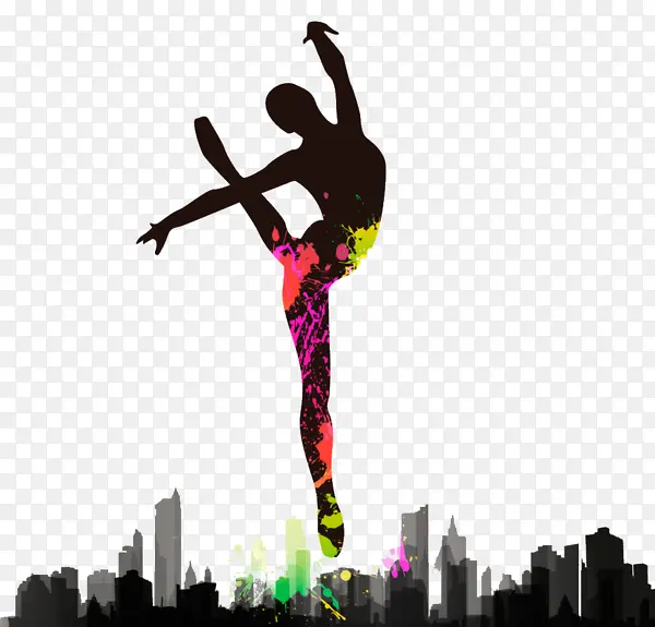 �������-������