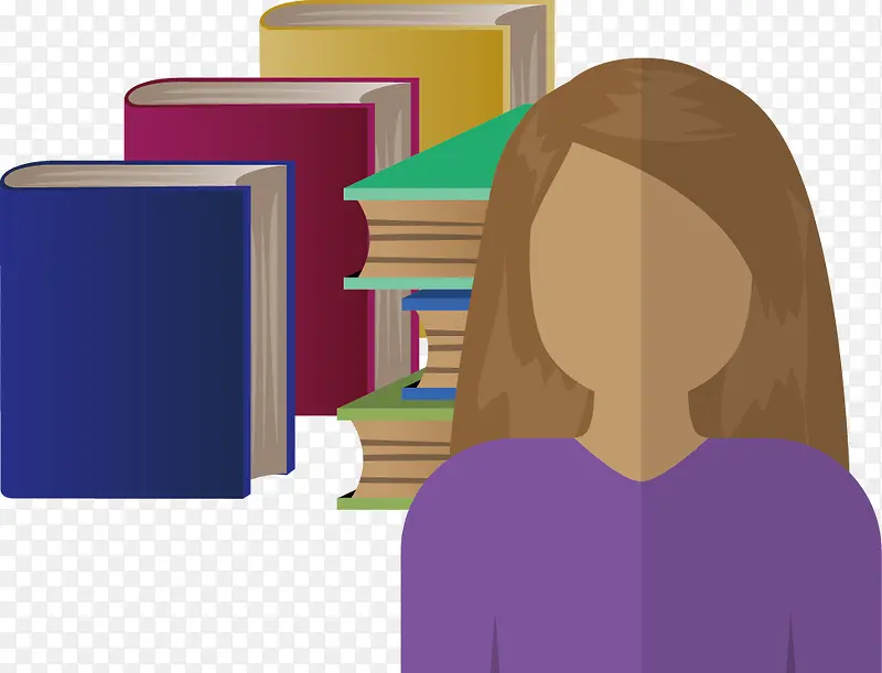 ��ʦ-������