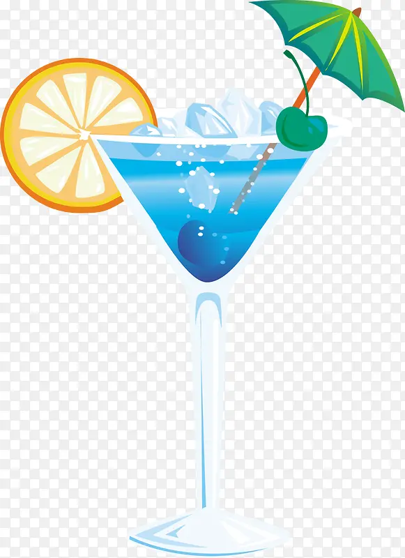 ��������-������