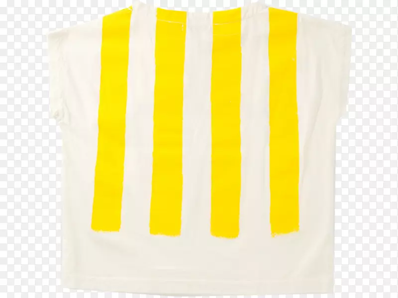 t����֯ë���������ֽ-ѧԺ-������