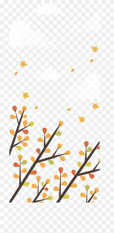 �����ˬ��֦����-������