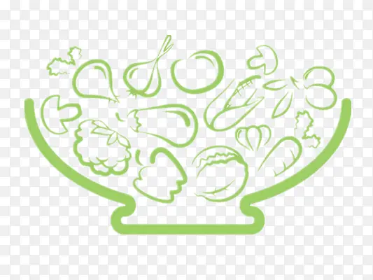 �߲���-������