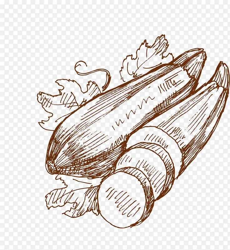 �ֻ�-������