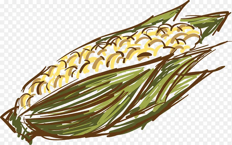 �ֻ���������-������