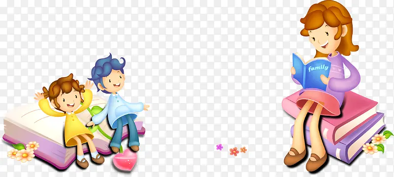 ��ͨ�ɰ�ѧϰʦ��-������