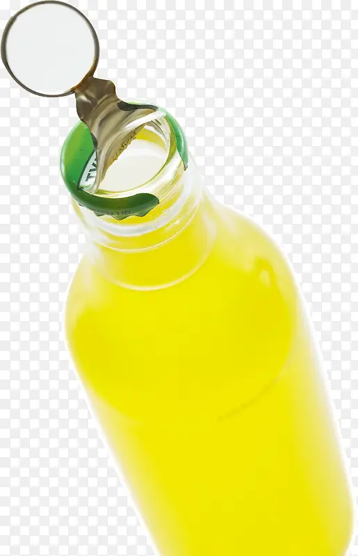 �ɰ�����ƿ����-������