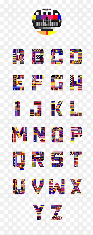 �������źŻ�����ĸ-������