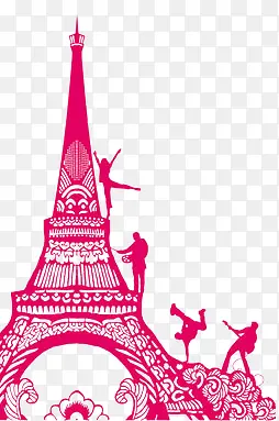 ���ƶ�������ֽ-������