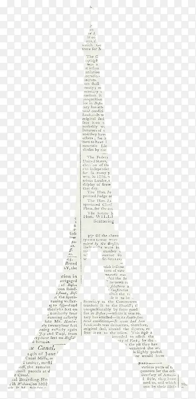 ����-������