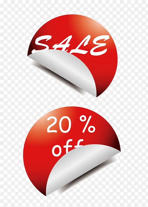 ������ǩ-������