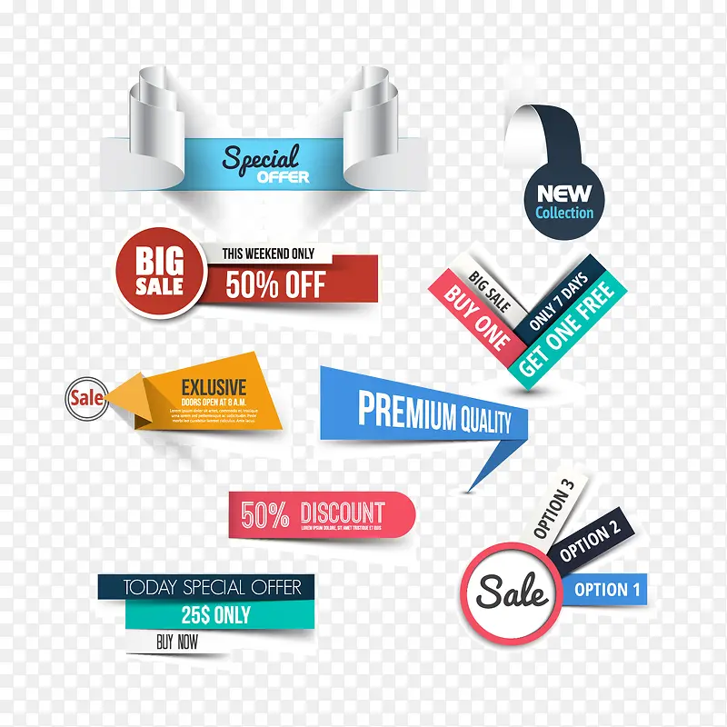 ��ǩ ��˺��ǩ �����ǩ Բ��-������